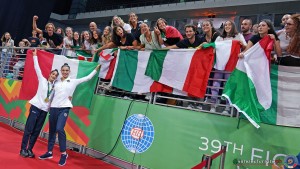 ita ph simone ferraro dsc04311 copia